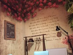 -好享派·团建轰趴馆(旗舰店)