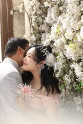 点击看大图 -太郎花子婚纱摄影艺术中心