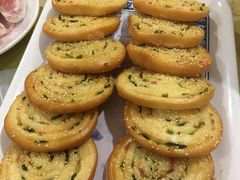 -海宝酒家(中山四路店)