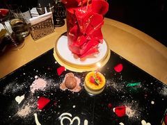-Biteology Artisan Cakes(红庄·国际文化保税创新园店)