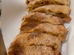 -MIO弥欧洋房西餐厅(中央大街店)