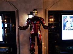 -萧山德纳MAX影城