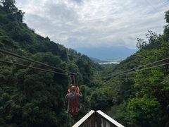 -南丹山森林王国