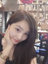 -简法造型·品牌形象店