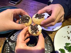 -后海16号·北京私房菜