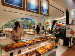 -Perma Café樸門(五羊店)