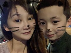 -新疆阿力烧烤