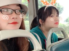 -国色天乡三期陆地乐园