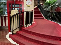 -小贝壳酒楼(经九路店)