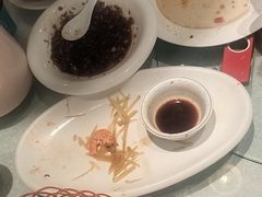 -莲花公园煎蟹(总店)