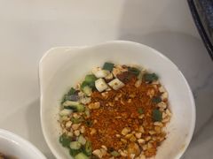 -一烙锅(友谊店)