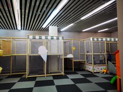 -北京园博大酒店