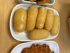 -重庆小面(贵友大厦店)