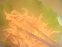 -阪尚皇·原切牛排·烤肉火锅自助(北京路店)