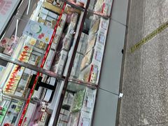-北京稻香村(方庄店)