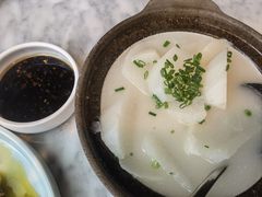 -蔴将·川菜(黄龙万科店)