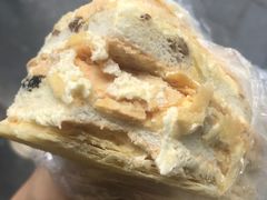 -闻酥园(青羊区文殊坊店)