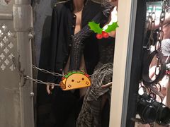 -阿姆斯特丹性博物馆