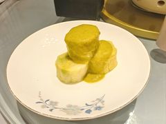 -陈阿婆鱼头泡饼·京味菜(复兴路店)