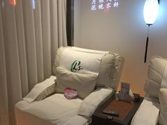 -安贞汤泉(安贞桥店)