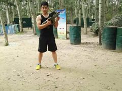 -北京中医药大学东直门医院(通州院区)