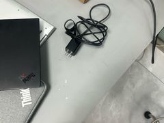 -ThinkPad电脑售后维修服务中心