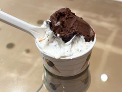 -VENCHI 闻绮(上海佛罗伦萨小镇店)