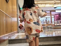 -纽斯洗浴SPA(三墩店)
