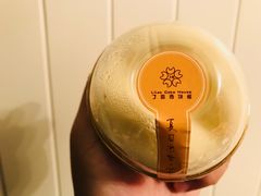 奥利奥米雪-丁香西饼屋(桂林路店)