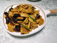 -正阳春烤鸭(华捷道店)