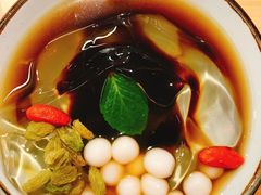 -炉小哥烤肉(朗悦公园茂店)