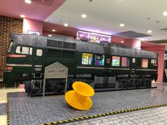-新百广场(中山西路店)
