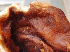 糖油饼-老回回饺子馆(海洋馆店)