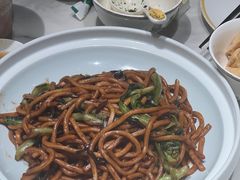 -蘭心·臻品(瑞虹太阳宫店)