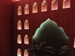 -怡泰SPA泰疗按摩(徽宁路店)