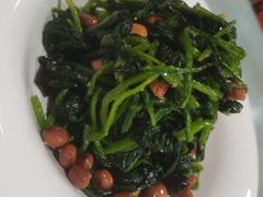 -听涛雅苑百味饺子老家菜馆