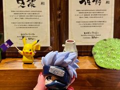 -Fukumimi·美醉堂 居酒屋(金尚店)