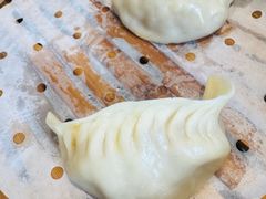 -冶春茶社(瘦西湖南门店)