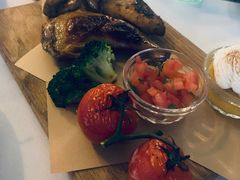 -HAPPEN(江川东路店)