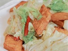 -巴依老爷·新疆美食(上城区天城路店)