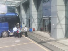 -普陀长途客运中心