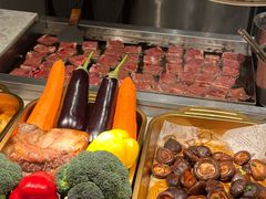 -水之梦(黄浦店)