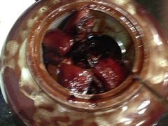 红烧肉-福1039(愚园路店)