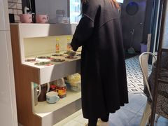 -大斌家串串火锅(德思勤店)