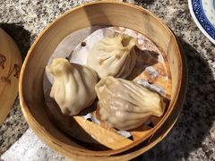 -南京大牌档(夫子庙老门东店)