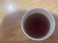 -马记永·兰州牛肉面(3019君尚店)