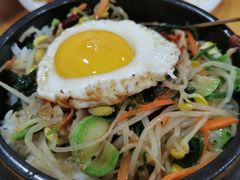 -北冰洋狗肉冷面城(总店)