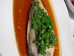 -许家菜.艺创菜(仁和新城店)