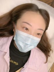 -久匠·纹眉纹绣半永久