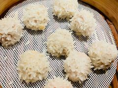 -火候轩品质湘菜·私厨(市府店)